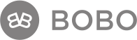 BOBO