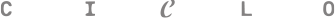 Ciclo