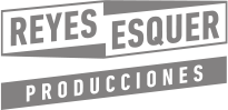 Reyes Esquer Producciones