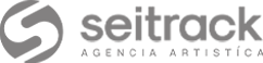 Seitrack
