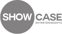 Showcase Entretenimiento