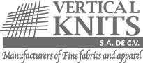 Vertical Knits